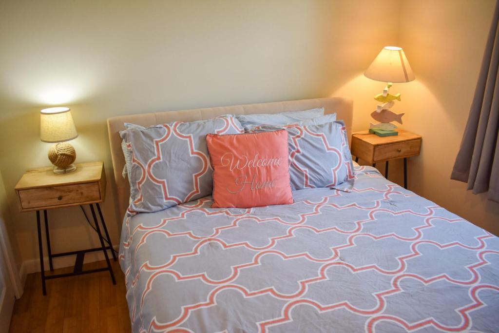 Seaside Serenity, Just A Block /0.1 Mile Away From The Beach Yarmouth Port المظهر الخارجي الصورة