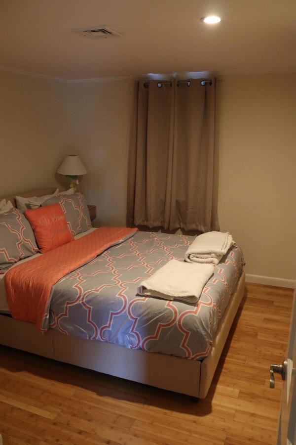 Seaside Serenity, Just A Block /0.1 Mile Away From The Beach Yarmouth Port المظهر الخارجي الصورة